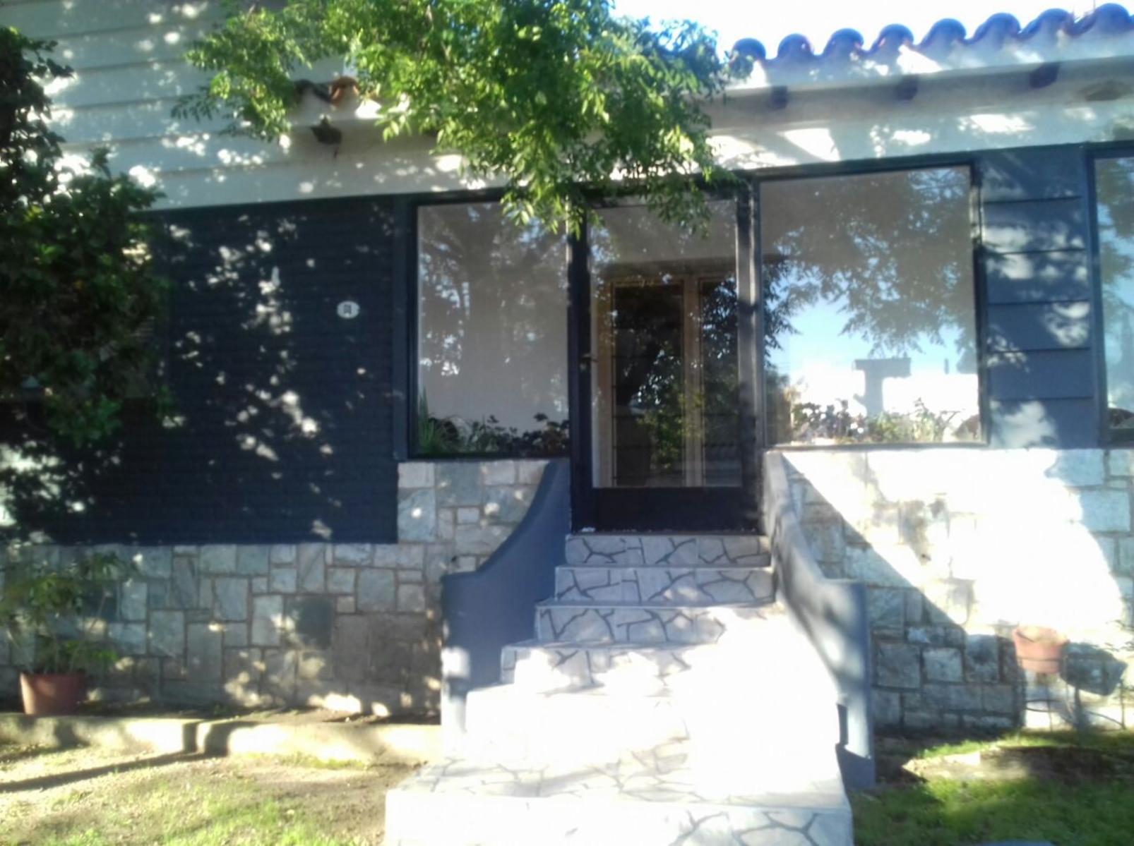 VOLTA - BARRIO VILLA DEL LAGO A 6 CUADRAS DEL CUCUC · Punilla — foto 3