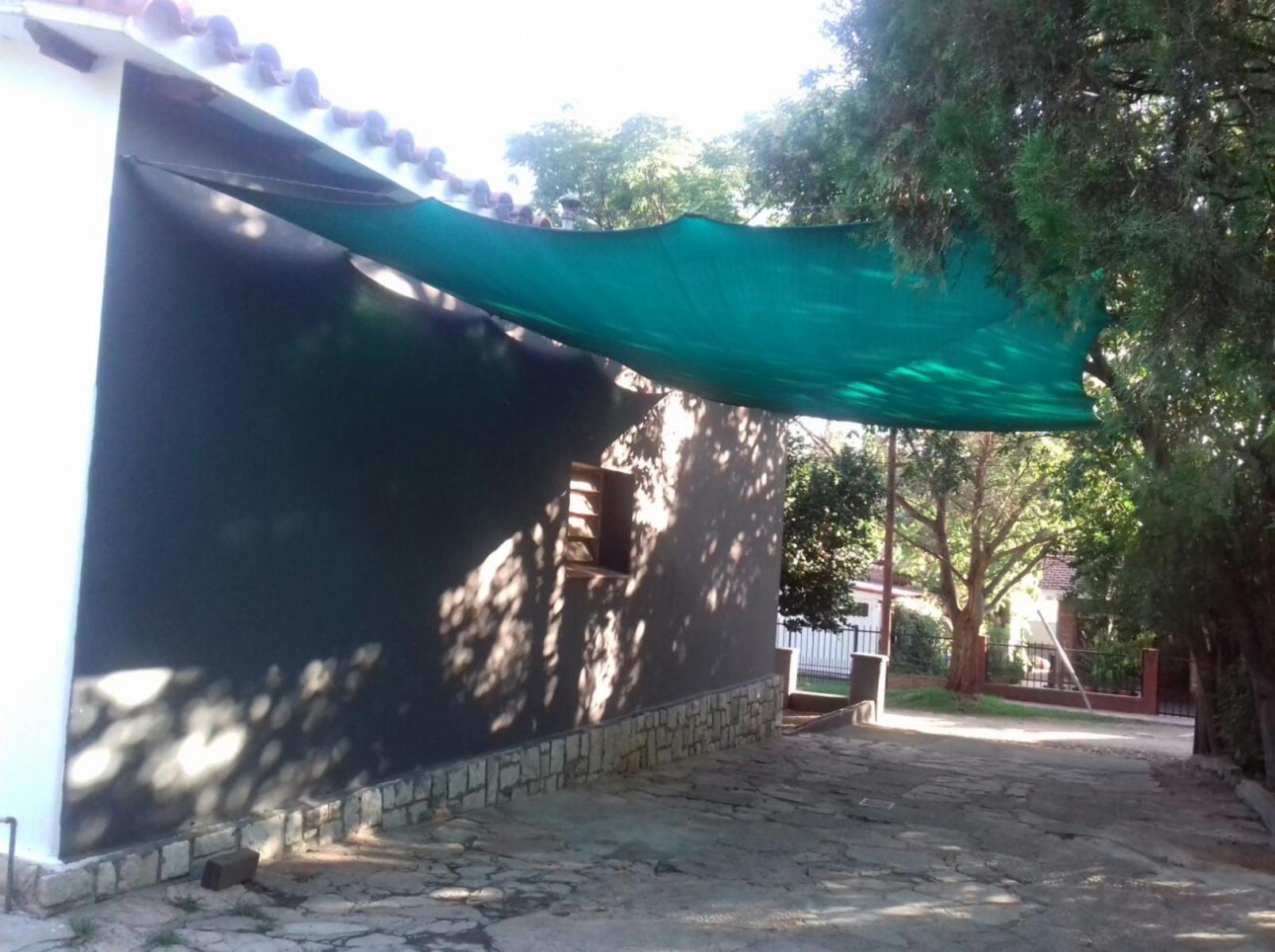 VOLTA - BARRIO VILLA DEL LAGO A 6 CUADRAS DEL CUCUC · Punilla — foto 21
