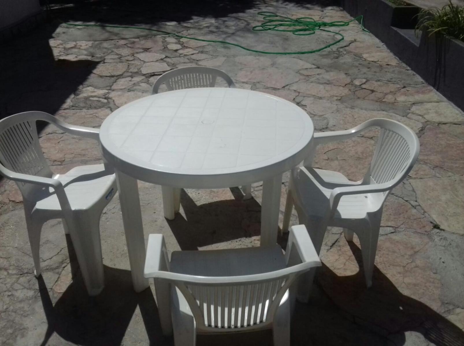VOLTA - BARRIO VILLA DEL LAGO A 6 CUADRAS DEL CUCUC · Punilla — foto 25