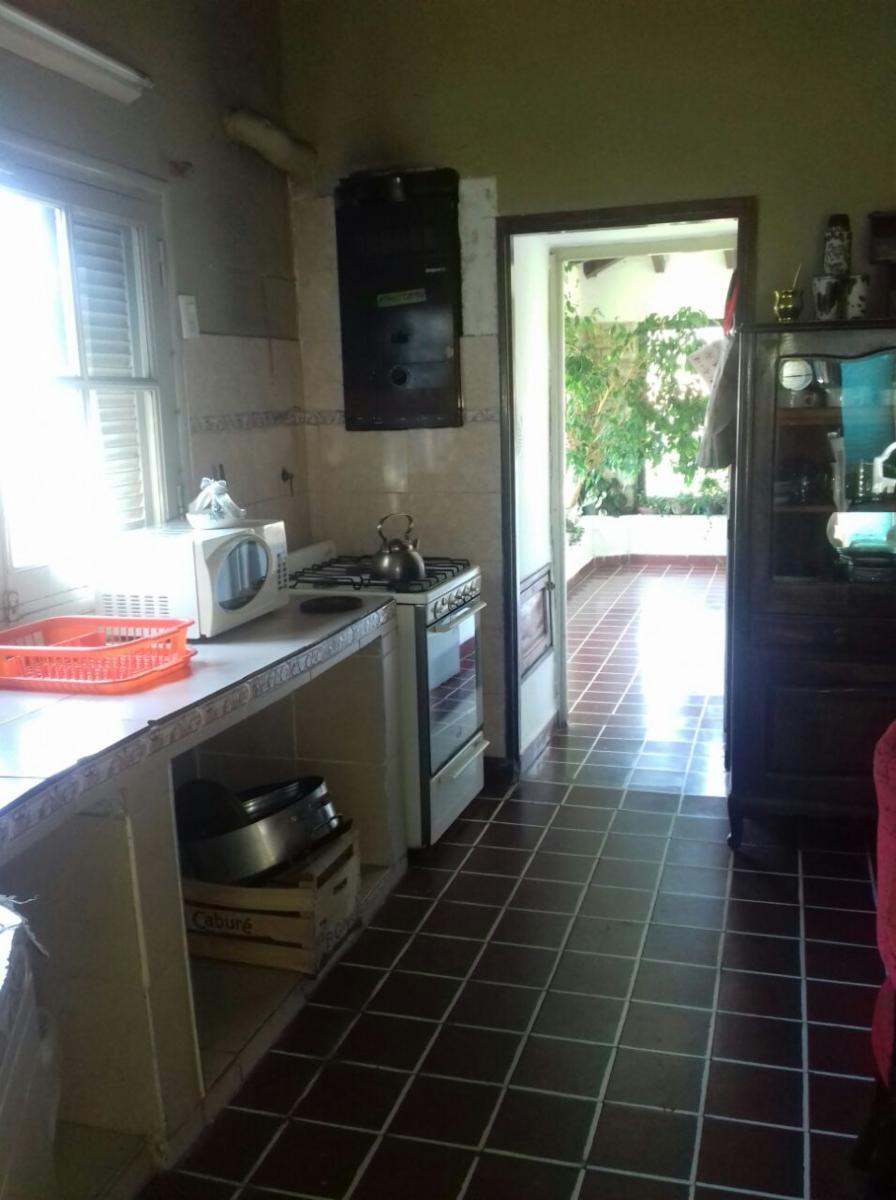 VOLTA - BARRIO VILLA DEL LAGO A 6 CUADRAS DEL CUCUC · Punilla — foto 28