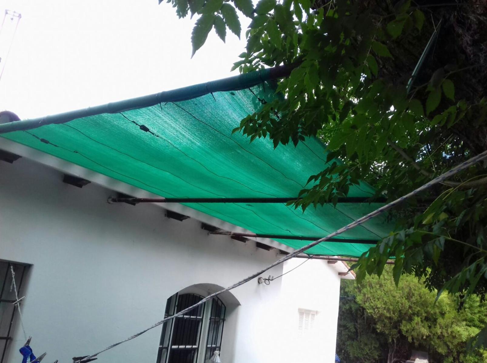 VOLTA - BARRIO VILLA DEL LAGO A 6 CUADRAS DEL CUCUC · Punilla — foto 29