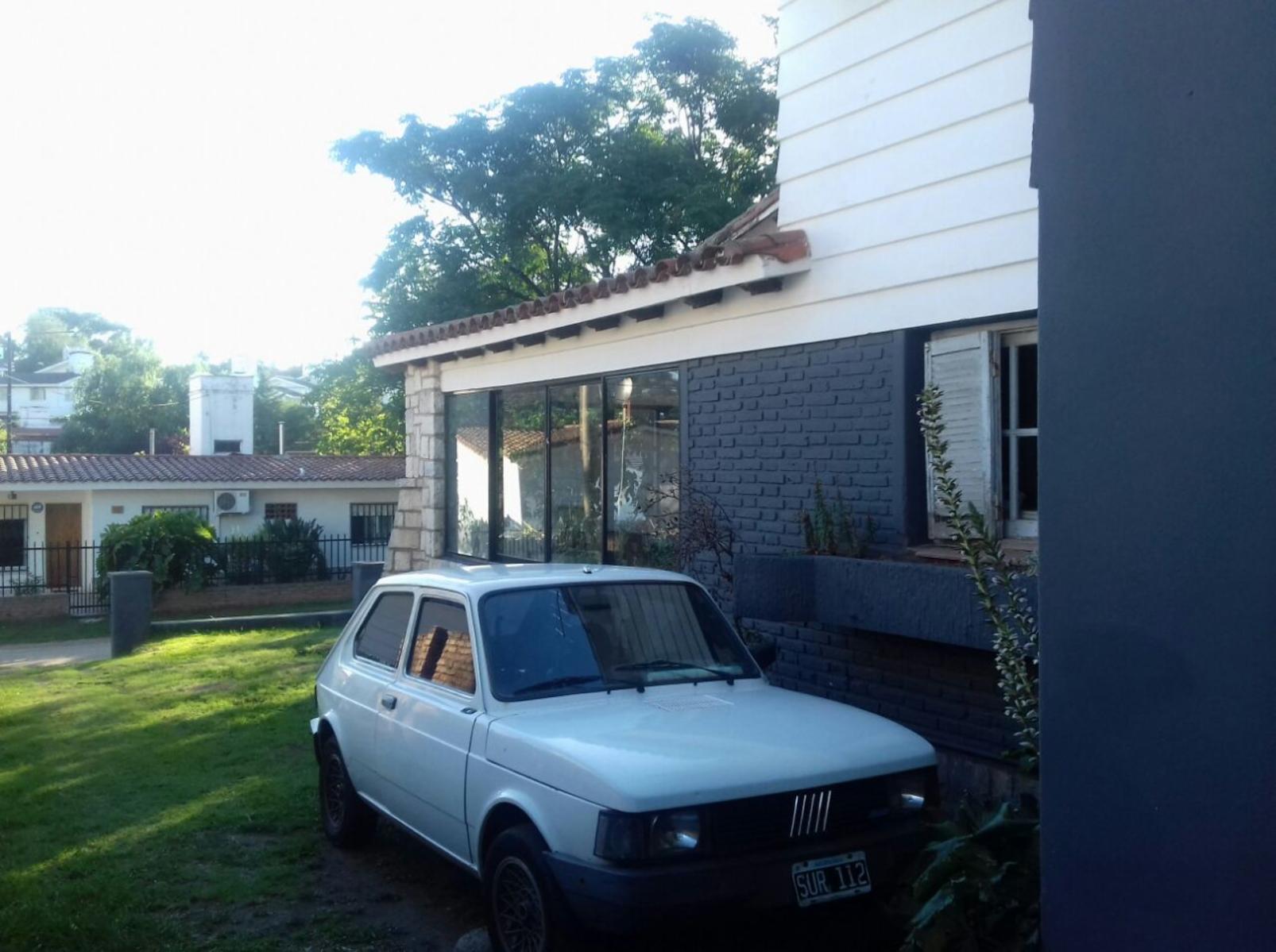 VOLTA - BARRIO VILLA DEL LAGO A 6 CUADRAS DEL CUCUC · Punilla — foto 4