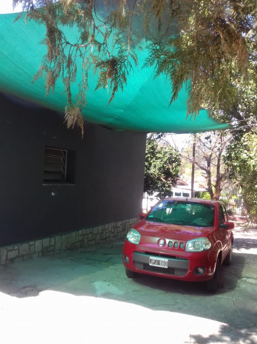 VOLTA - BARRIO VILLA DEL LAGO A 6 CUADRAS DEL CUCUC · Punilla — foto 31