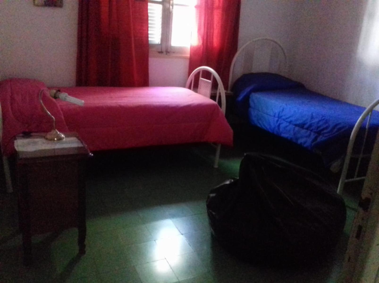 VOLTA - BARRIO VILLA DEL LAGO A 6 CUADRAS DEL CUCUC · Punilla — foto 32