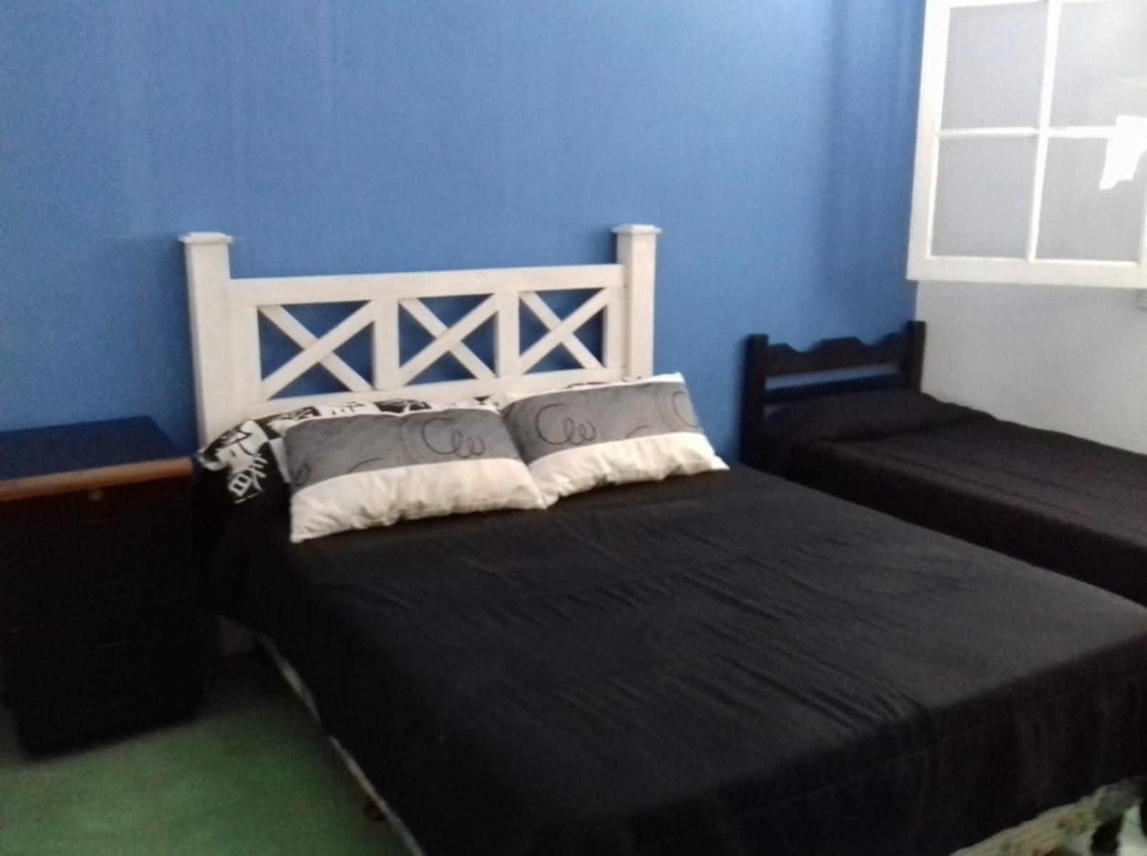 VOLTA - BARRIO VILLA DEL LAGO A 6 CUADRAS DEL CUCUC · Punilla — foto 33