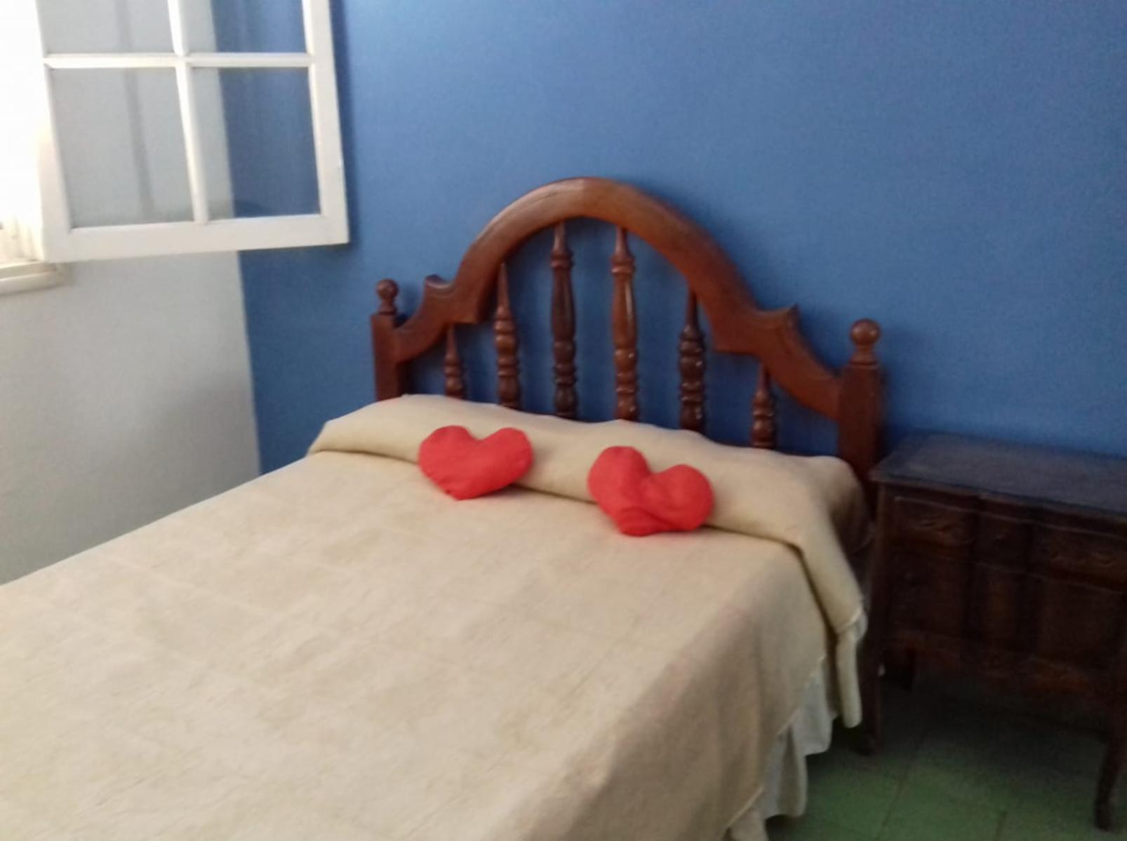 VOLTA - BARRIO VILLA DEL LAGO A 6 CUADRAS DEL CUCUC · Punilla — foto 35