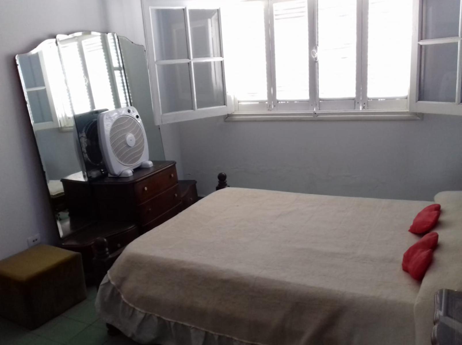 VOLTA - BARRIO VILLA DEL LAGO A 6 CUADRAS DEL CUCUC · Punilla — foto 36