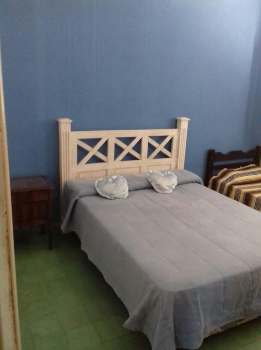 VOLTA - BARRIO VILLA DEL LAGO A 6 CUADRAS DEL CUCUC · Punilla — foto 5