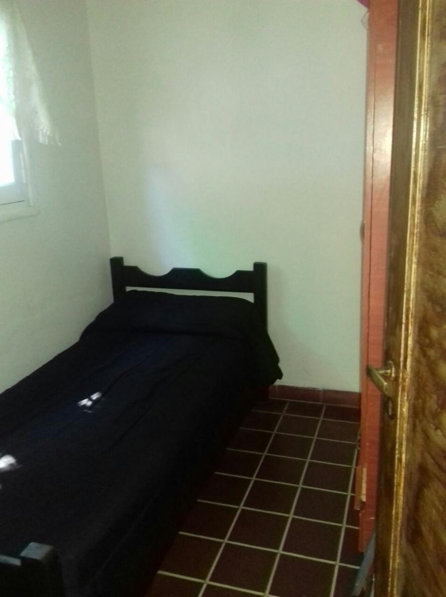 VOLTA - BARRIO VILLA DEL LAGO A 6 CUADRAS DEL CUCUC · Punilla — foto 6
