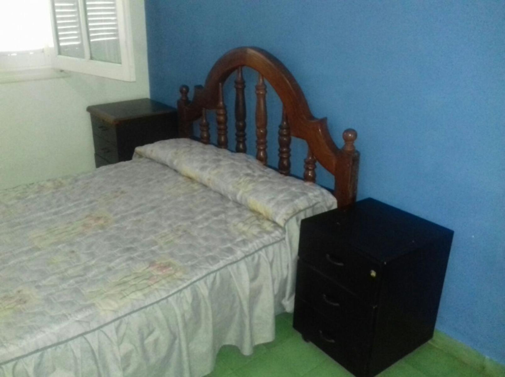 VOLTA - BARRIO VILLA DEL LAGO A 6 CUADRAS DEL CUCUC · Punilla — foto 7
