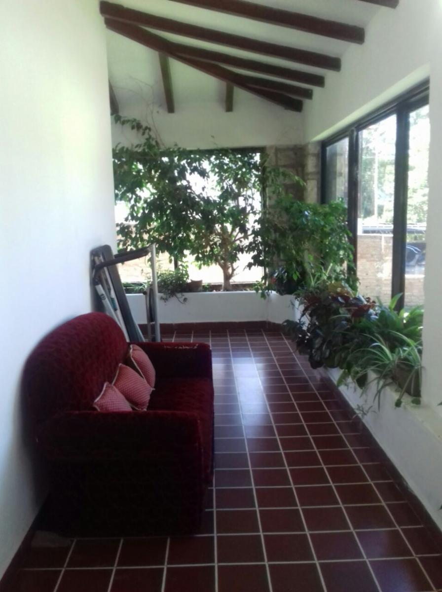VOLTA - BARRIO VILLA DEL LAGO A 6 CUADRAS DEL CUCUC · Punilla — foto 8