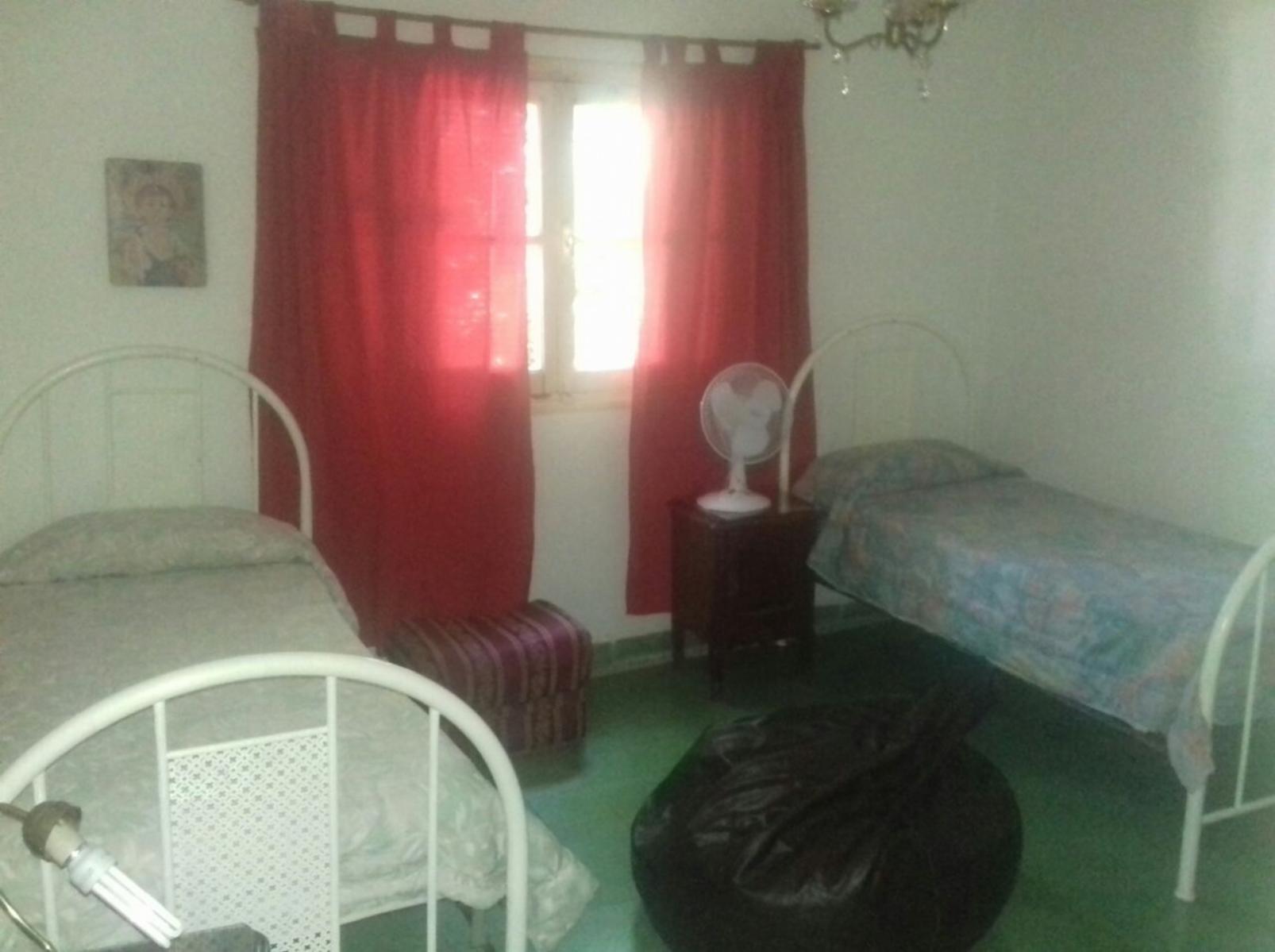 VOLTA - BARRIO VILLA DEL LAGO A 6 CUADRAS DEL CUCUC · Punilla — foto 9