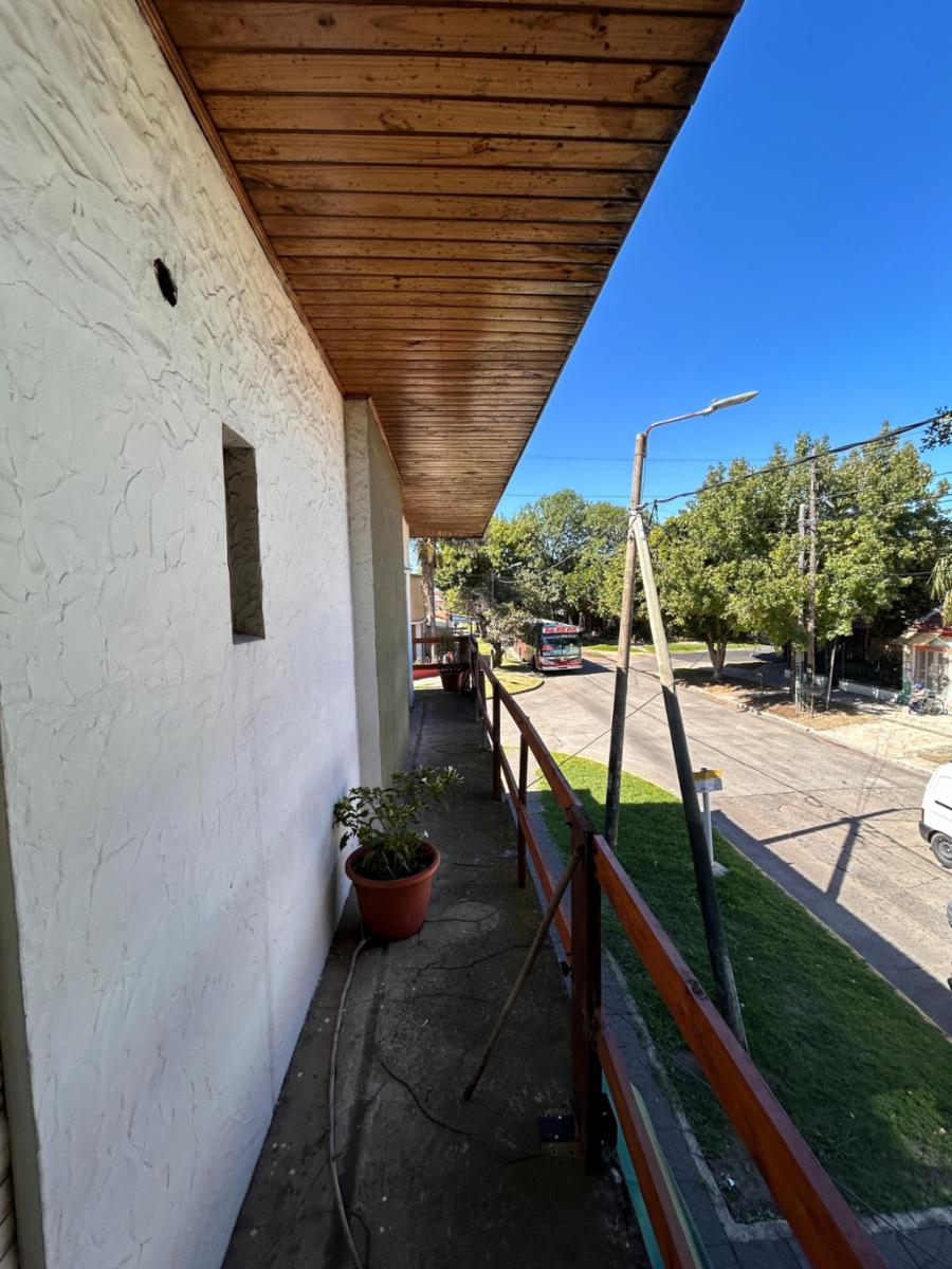 ESMERALDA 1910 · Lomas De Zamora — foto 15