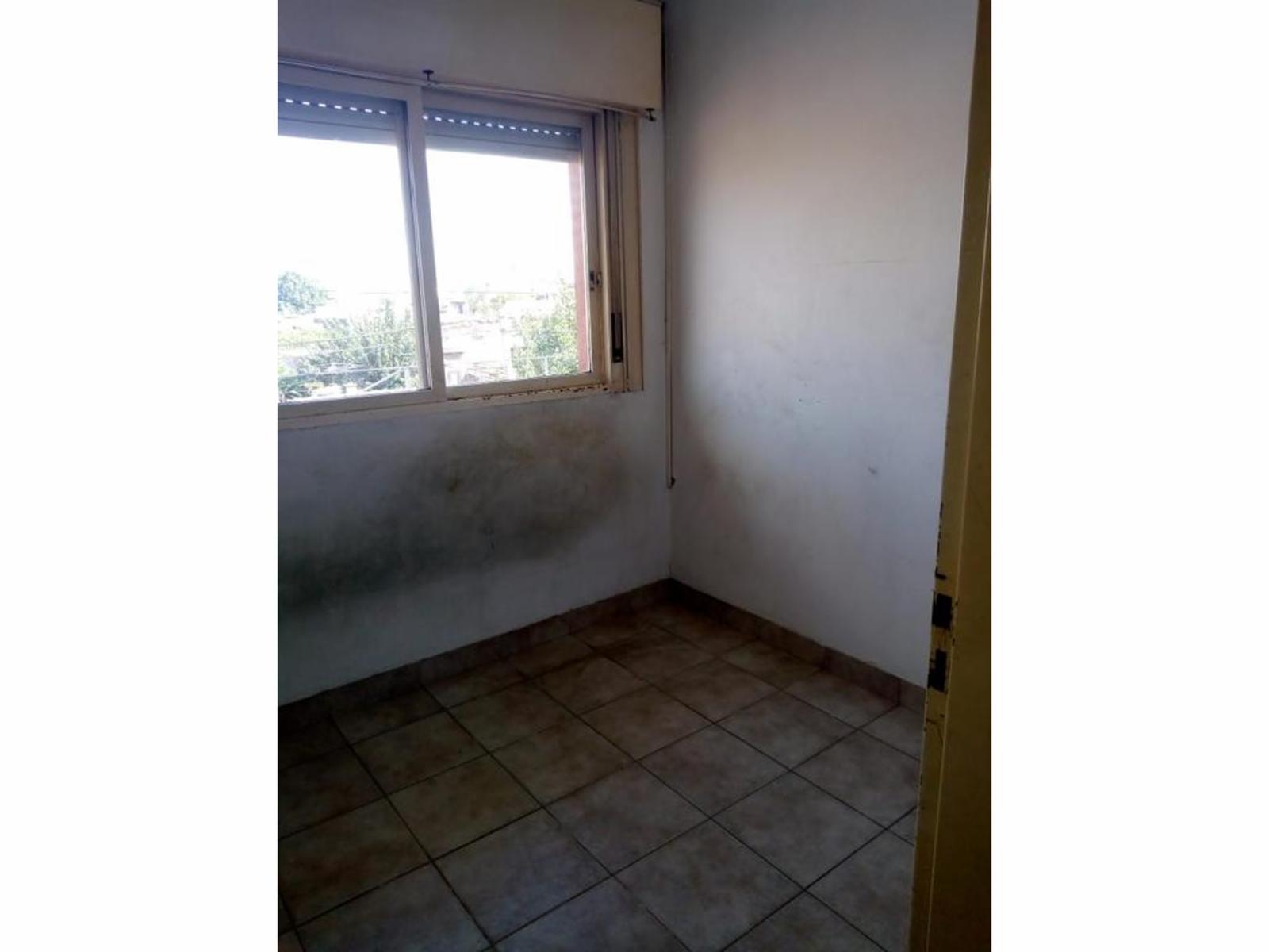 Cavia 376 , 2° · La Matanza — foto 11
