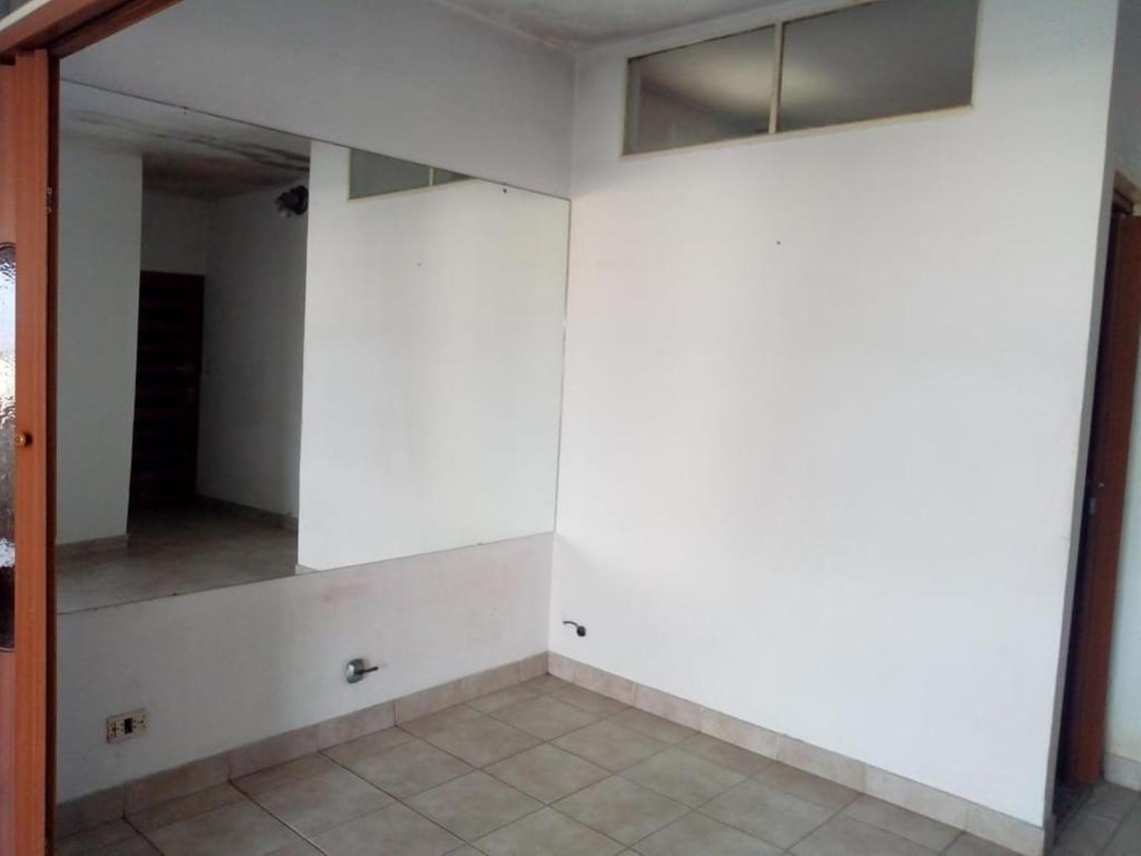 Cavia 376 , 2° · La Matanza — foto 12