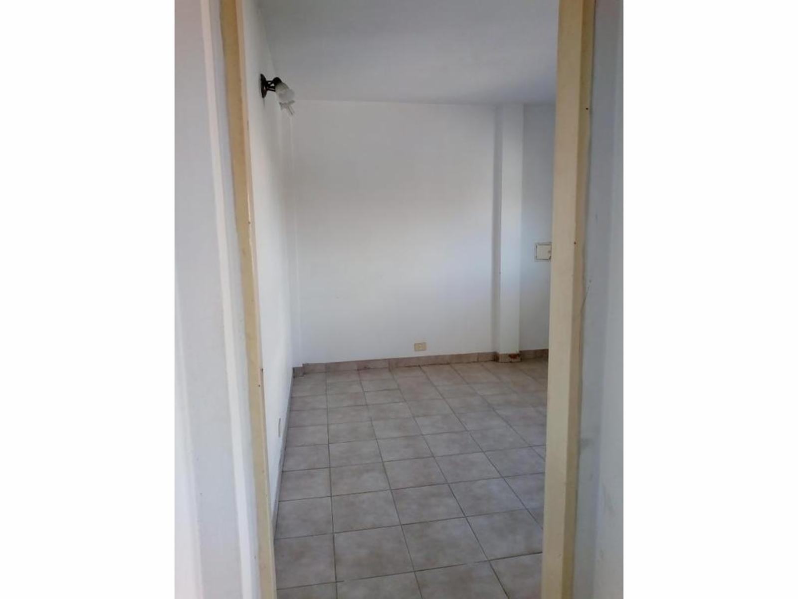 Cavia 376 , 2° · La Matanza — foto 13