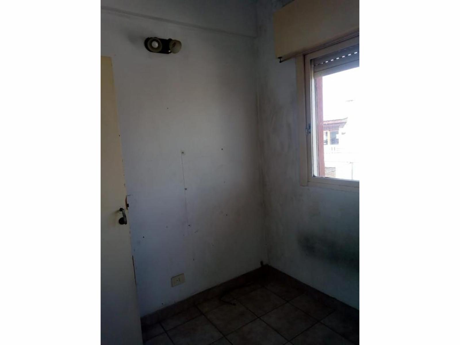 Cavia 376 , 2° · La Matanza — foto 14