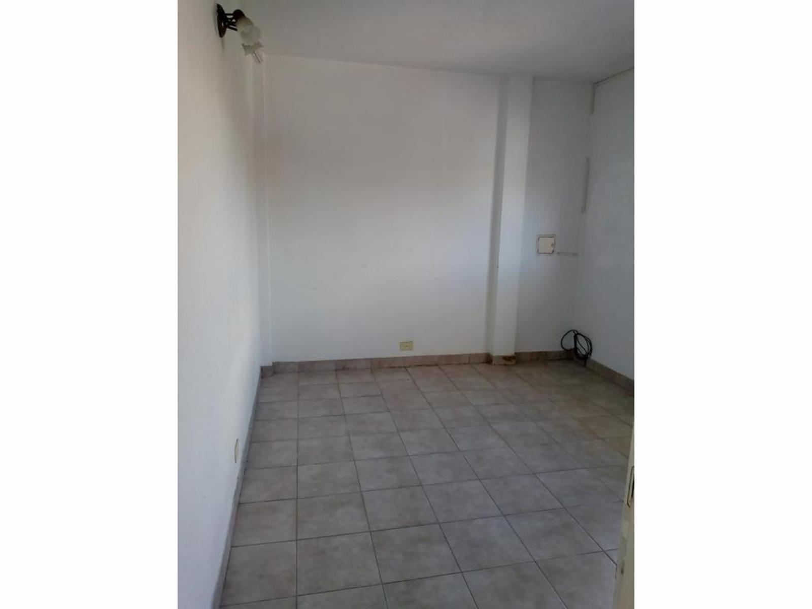 Cavia 376 , 2° · La Matanza — foto 15