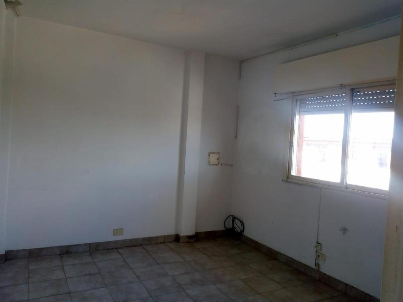 Cavia 376 , 2° · La Matanza — foto 16