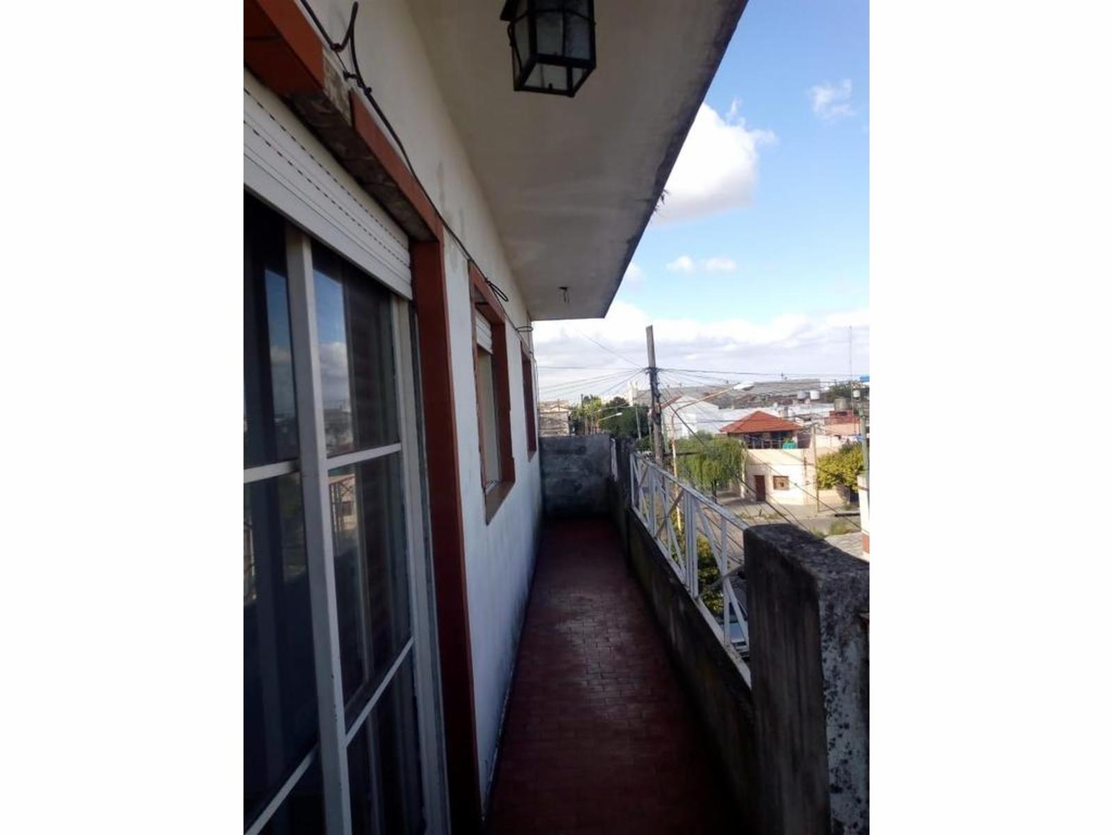 Cavia 376 , 2° · La Matanza — foto 17