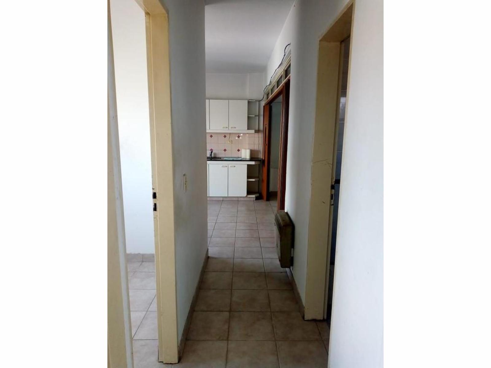 Cavia 376 , 2° · La Matanza — foto 18