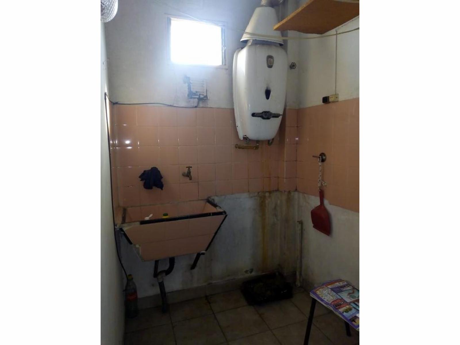 Cavia 376 , 2° · La Matanza — foto 19