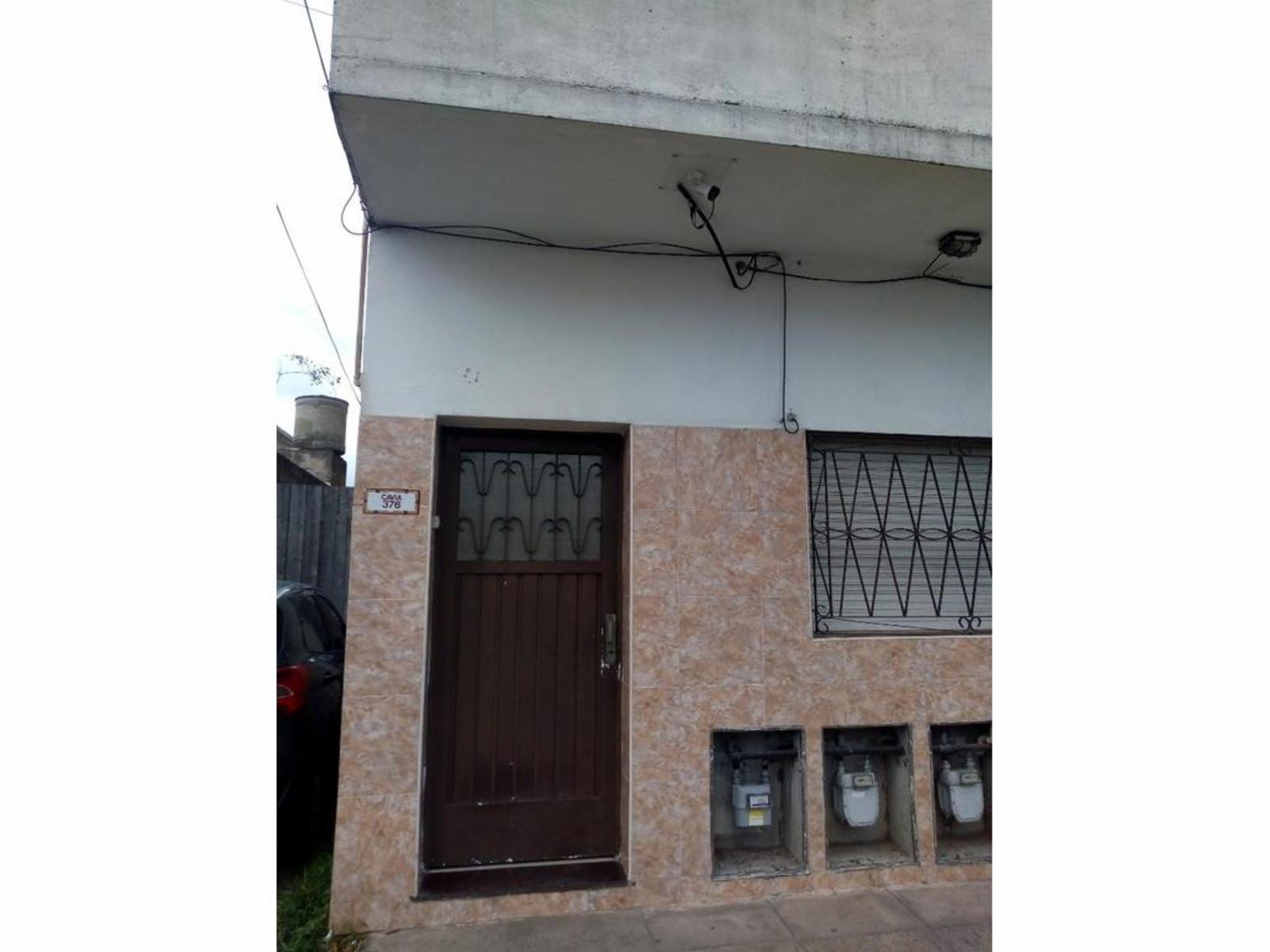 Cavia 376 , 2° · La Matanza — foto 3