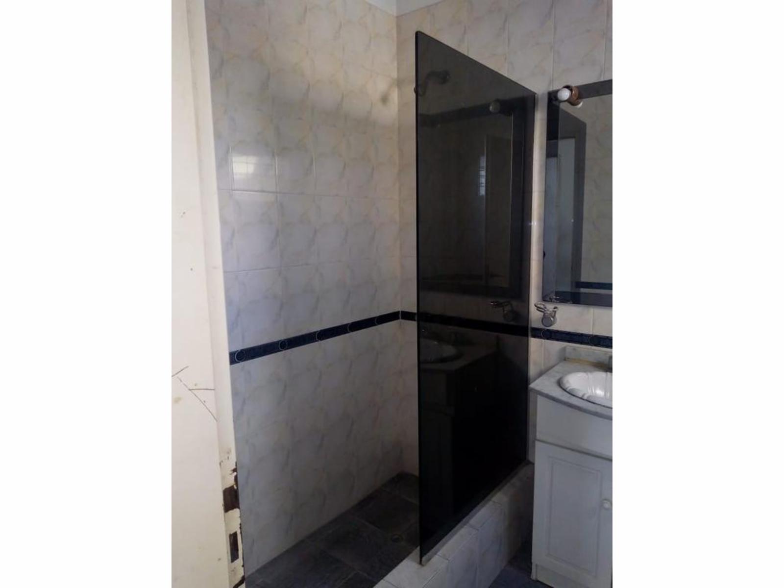 Cavia 376 , 2° · La Matanza — foto 22
