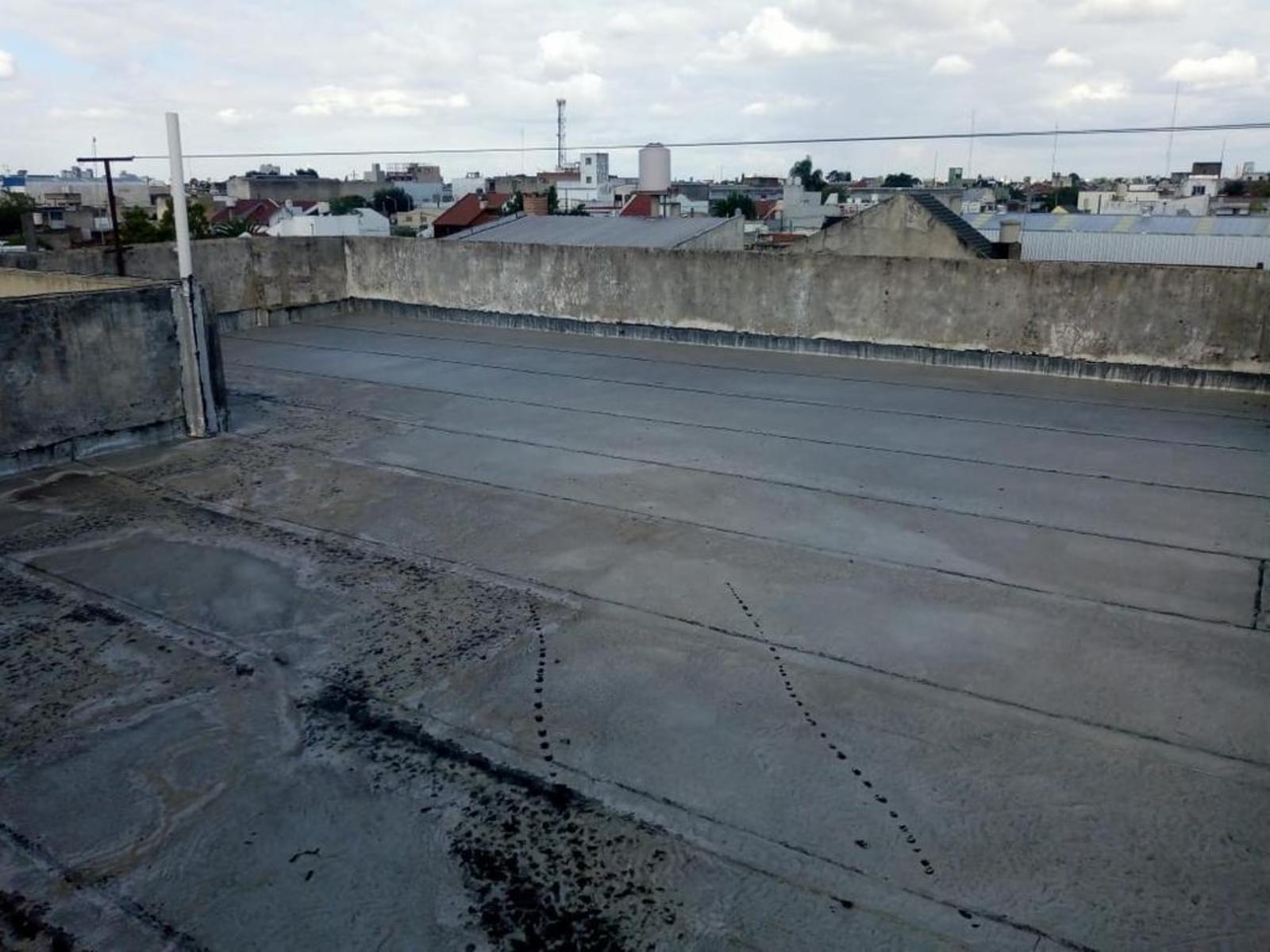 Cavia 376 , 2° · La Matanza — foto 25
