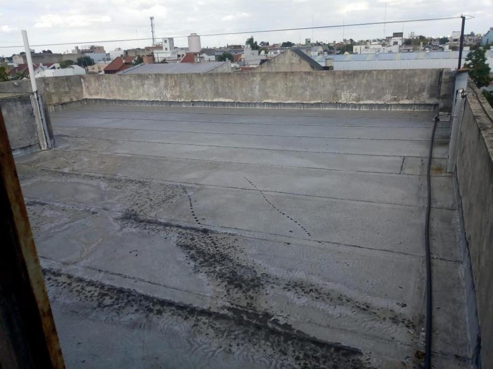 Cavia 376 , 2° · La Matanza — foto 26
