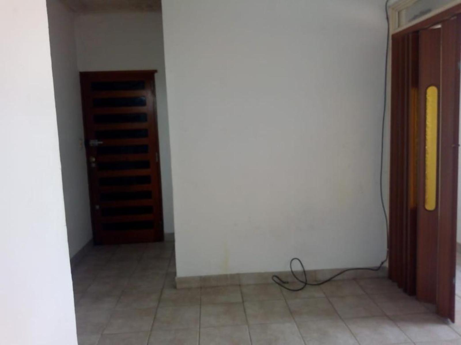 Cavia 376 , 2° · La Matanza — foto 5
