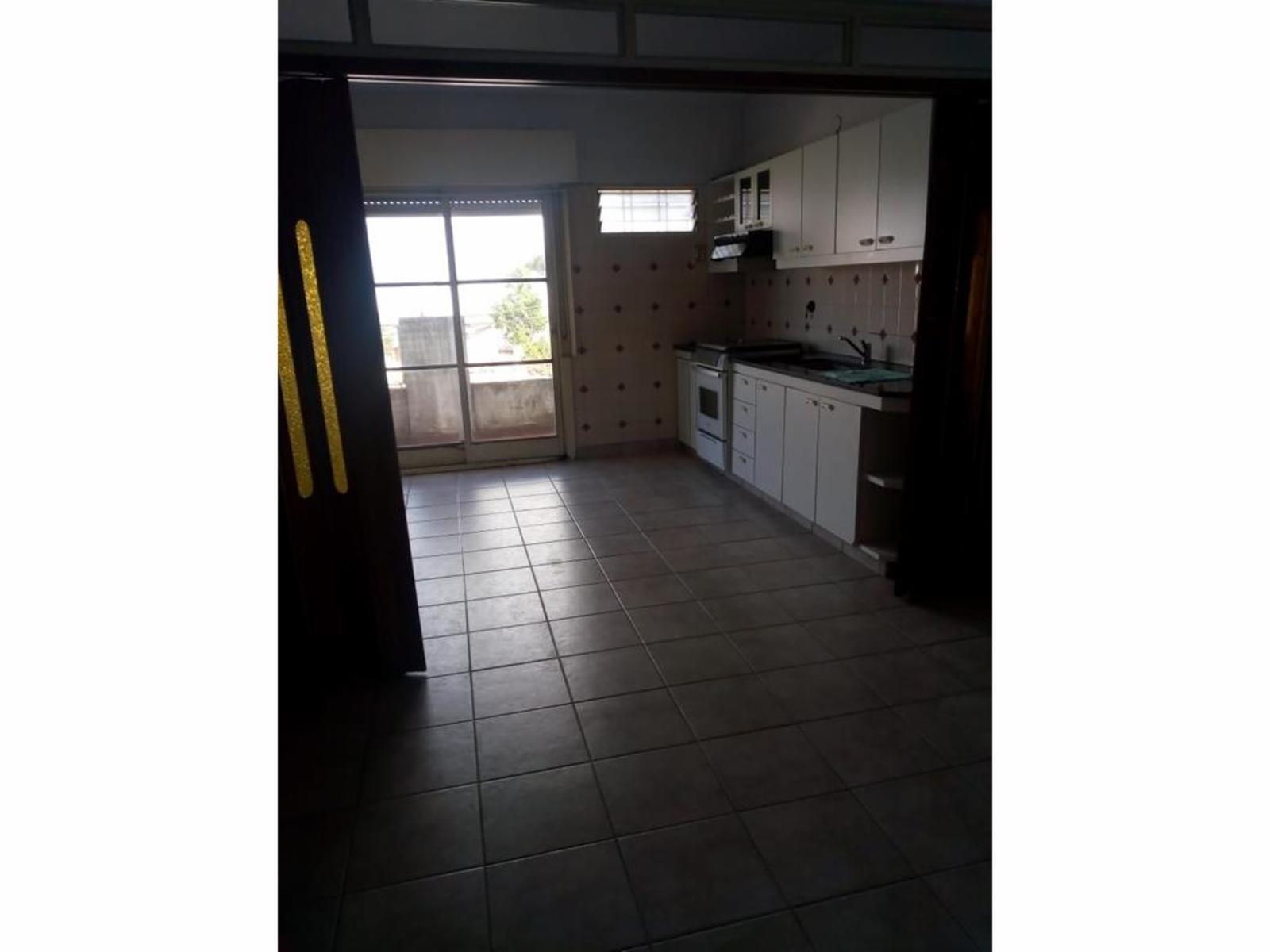 Cavia 376 , 2° · La Matanza — foto 6