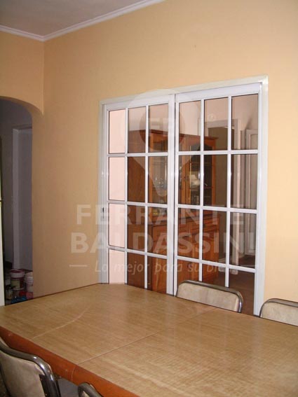 PUEYRREDON al 1000 · Almirante Brown — foto 4