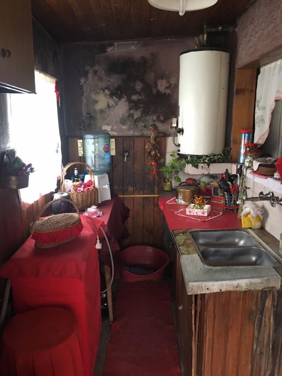 Cerviño 3330 · Malvinas Argentinas — foto 3