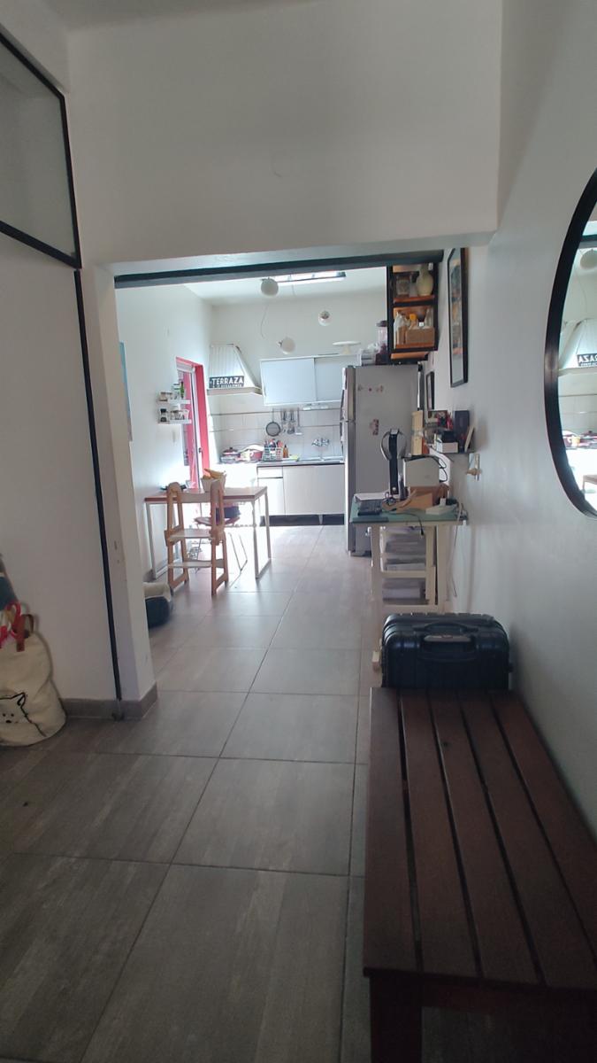 JORGE BACKMAS 100 · Quilmes — foto 11