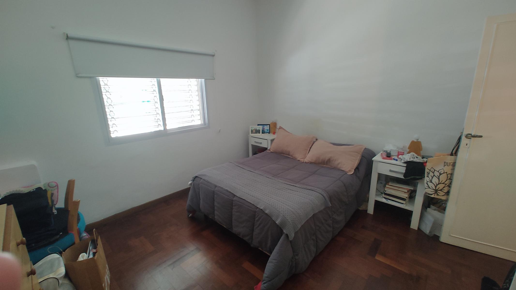 JORGE BACKMAS 100 · Quilmes — foto 16