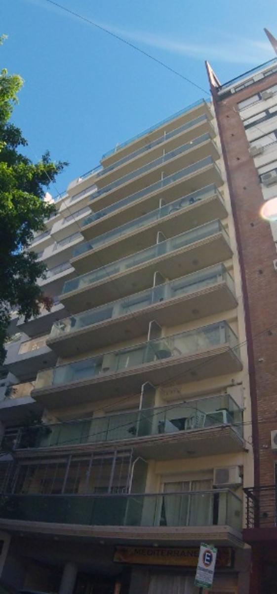 Balcarce 12 · Rosario — foto 12