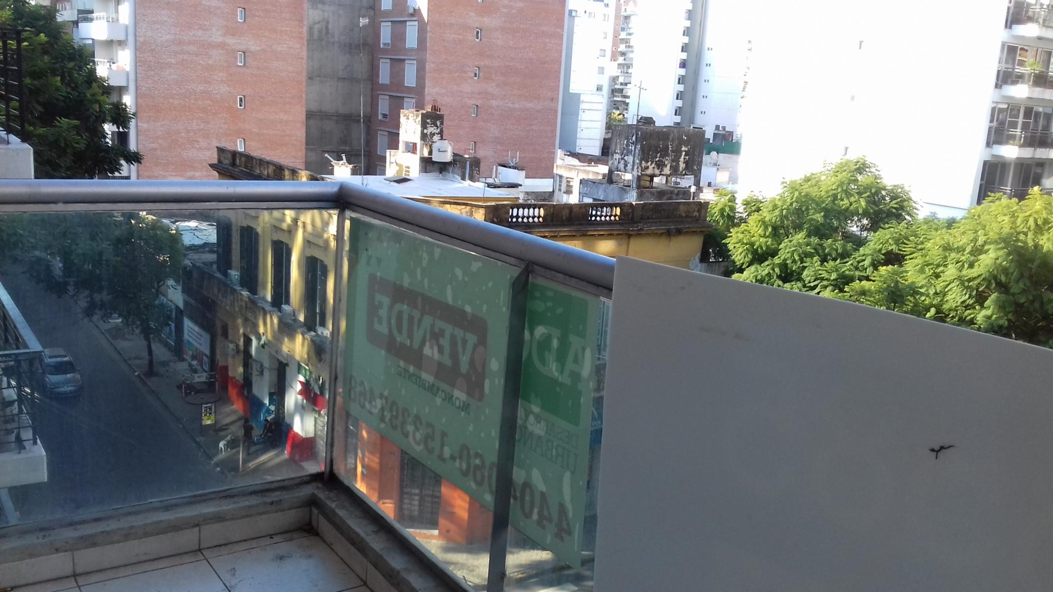 Balcarce 12 · Rosario — foto 8