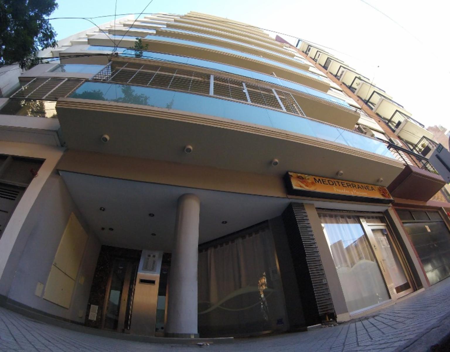 Balcarce 12 · Rosario — foto 10
