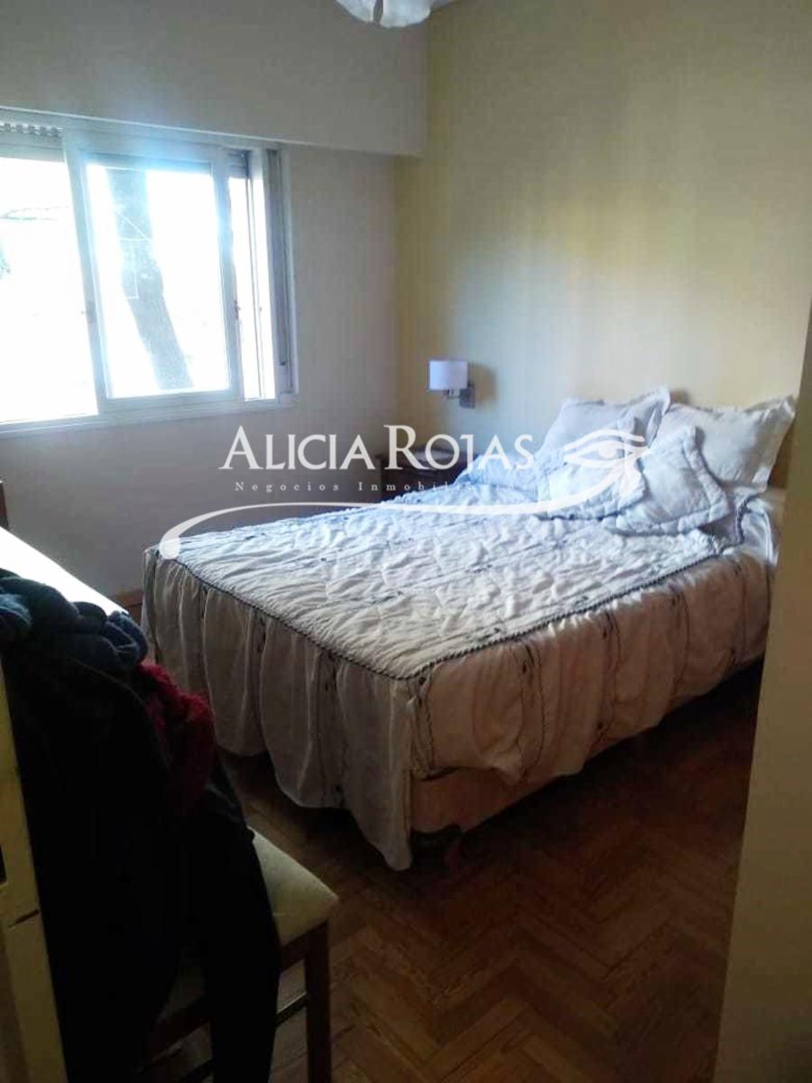 DELGADO · Colegiales — foto 11