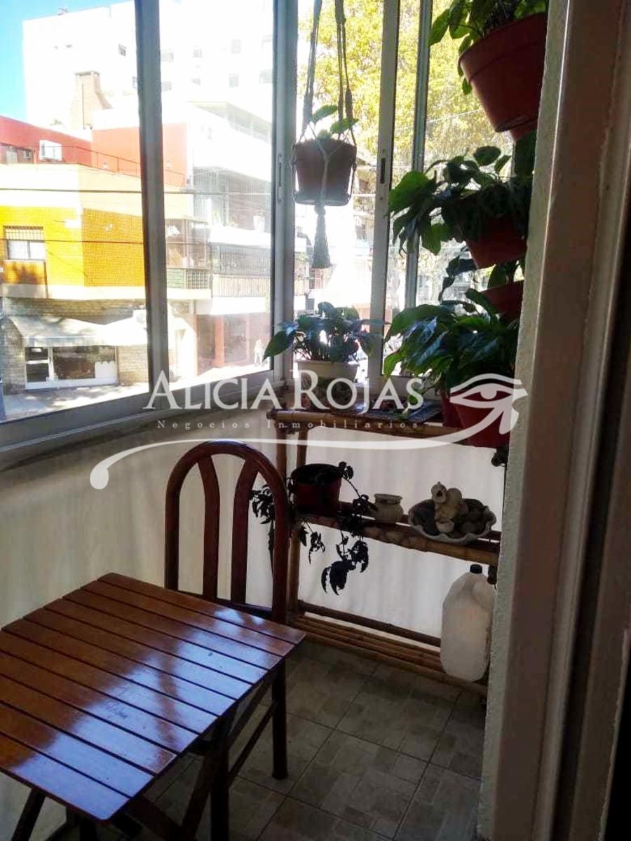 DELGADO · Colegiales — foto 13