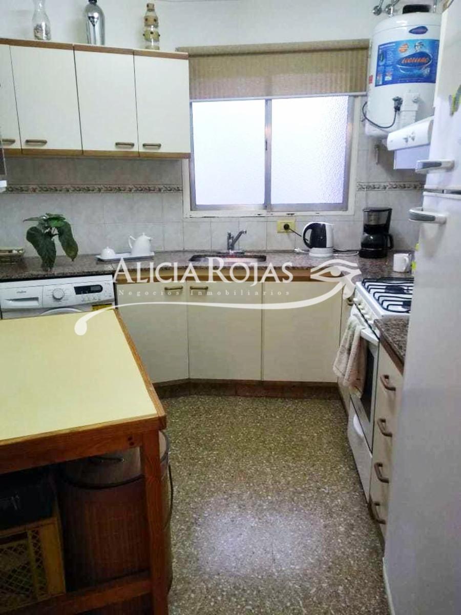 DELGADO · Colegiales — foto 15