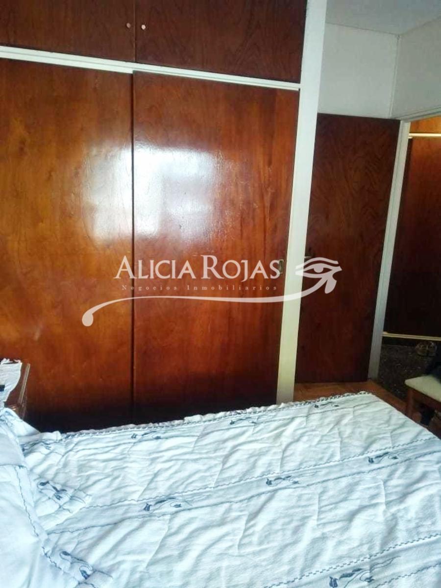 DELGADO · Colegiales — foto 16