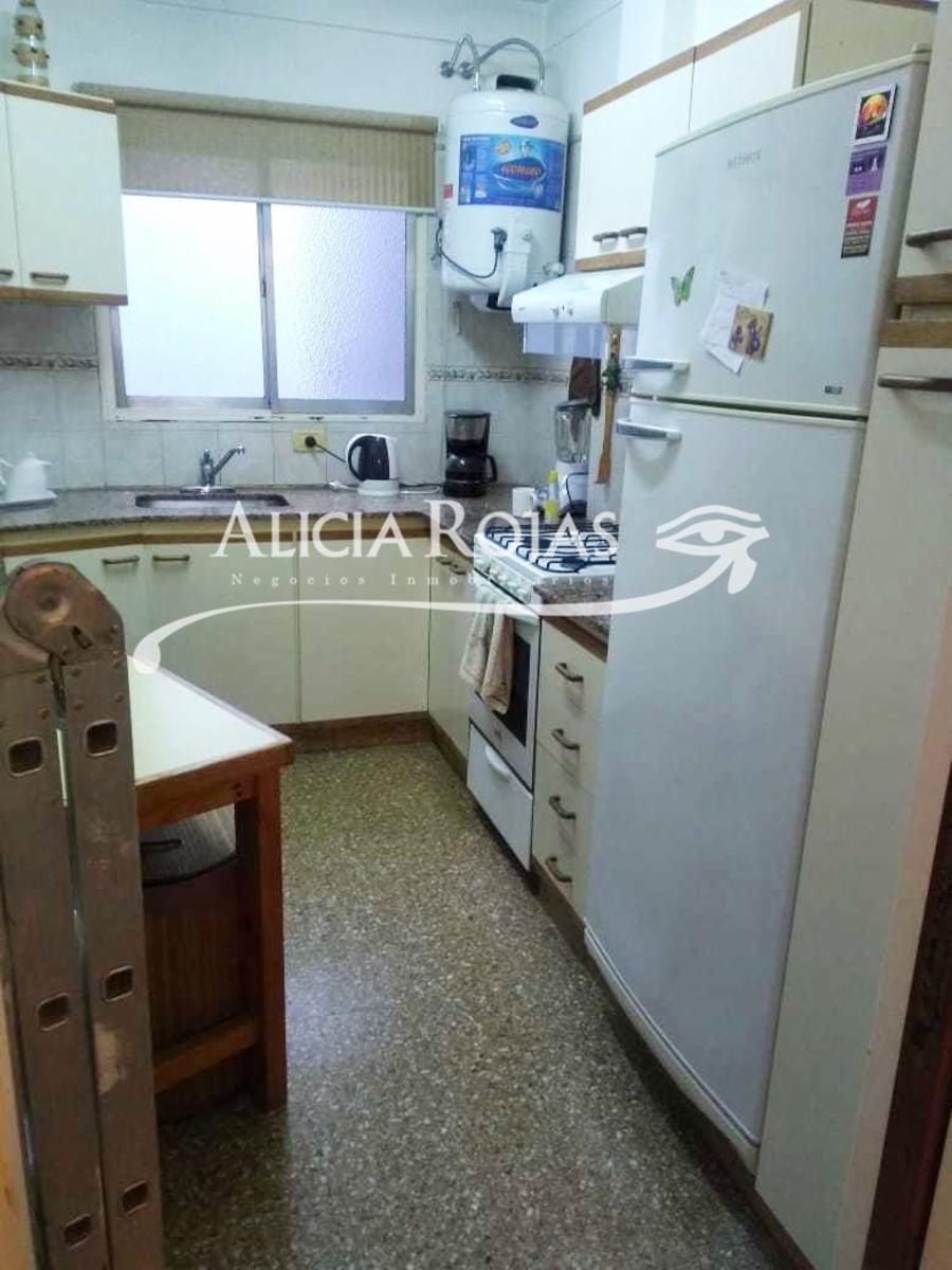 DELGADO · Colegiales — foto 3