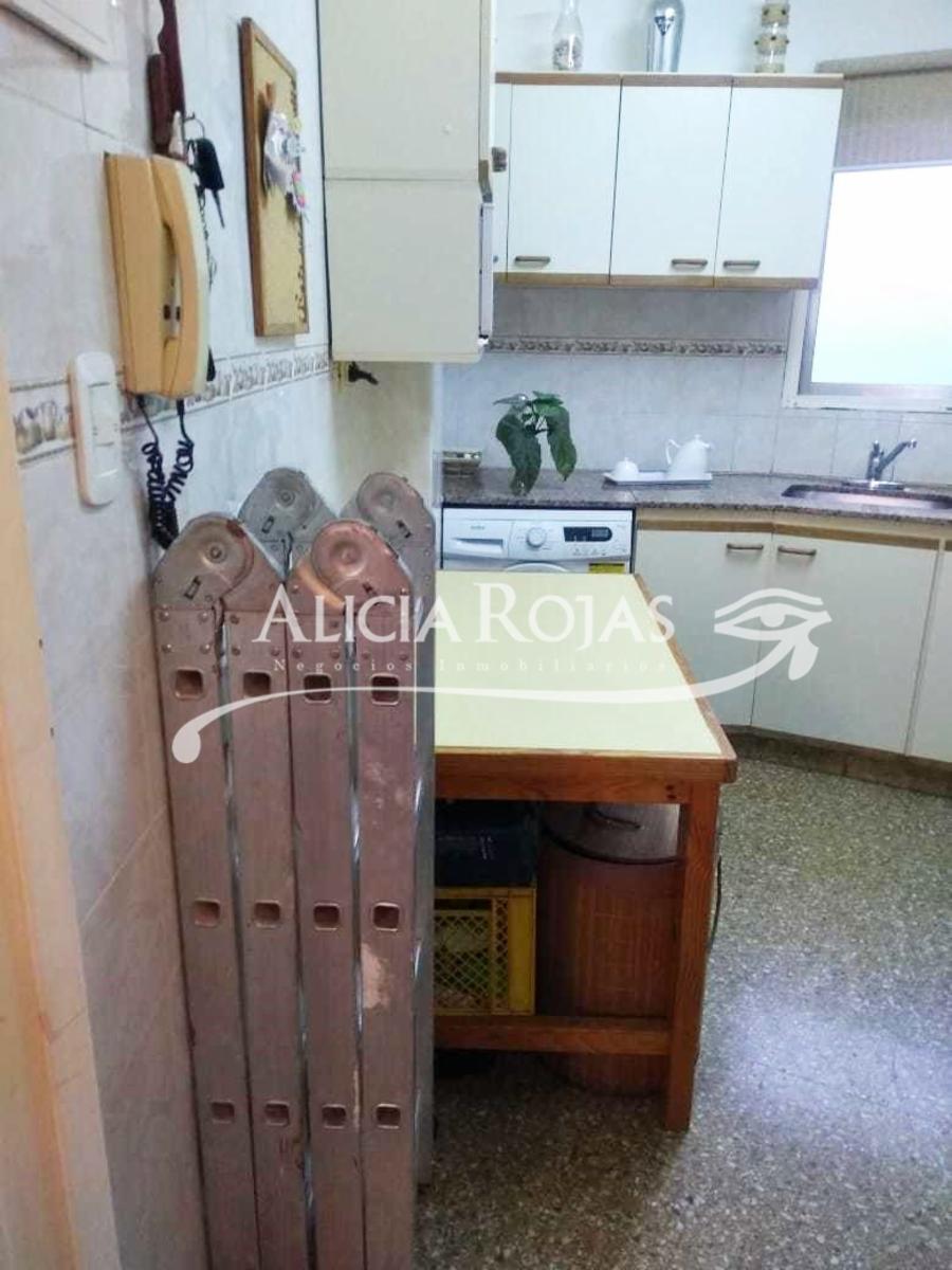 DELGADO · Colegiales — foto 5