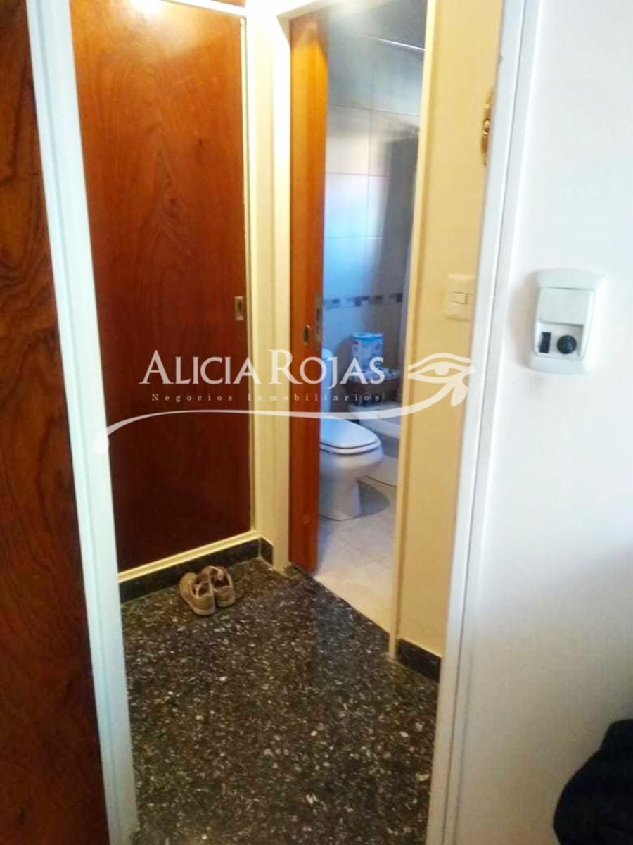 DELGADO · Colegiales — foto 6