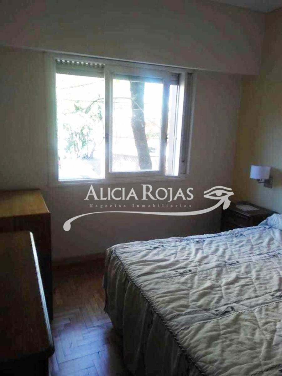 DELGADO · Colegiales — foto 7