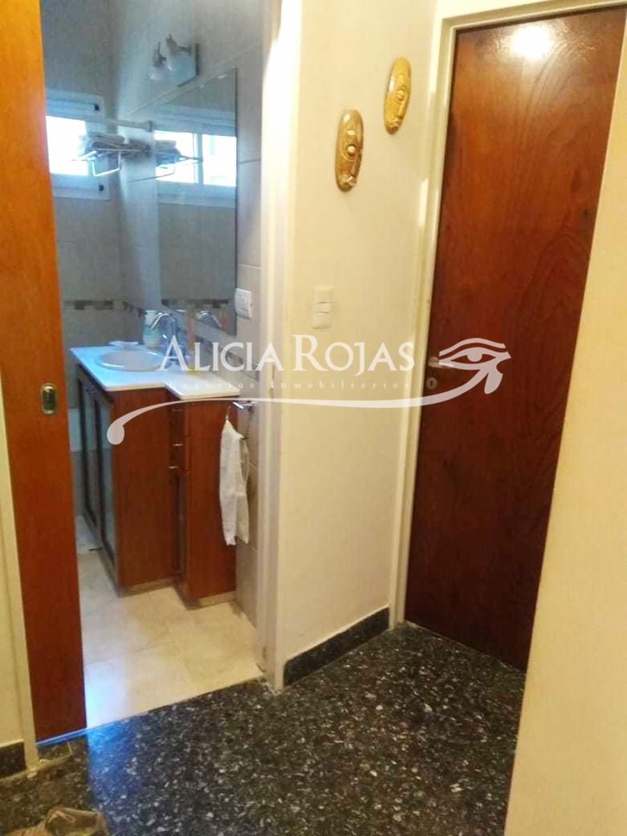 DELGADO · Colegiales — foto 8