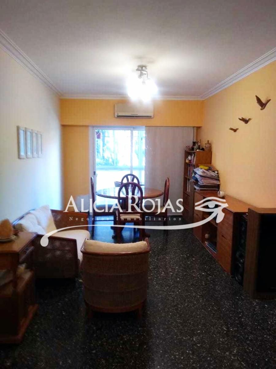 DELGADO · Colegiales — foto 9
