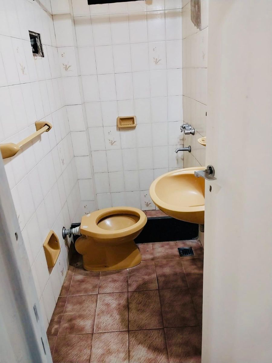 Perdriel 2868 · La Matanza — foto 11